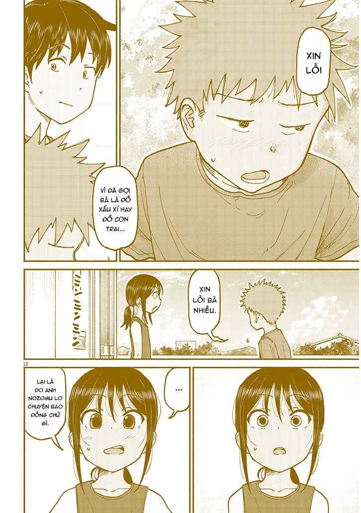 Chapter 15 - Page 13