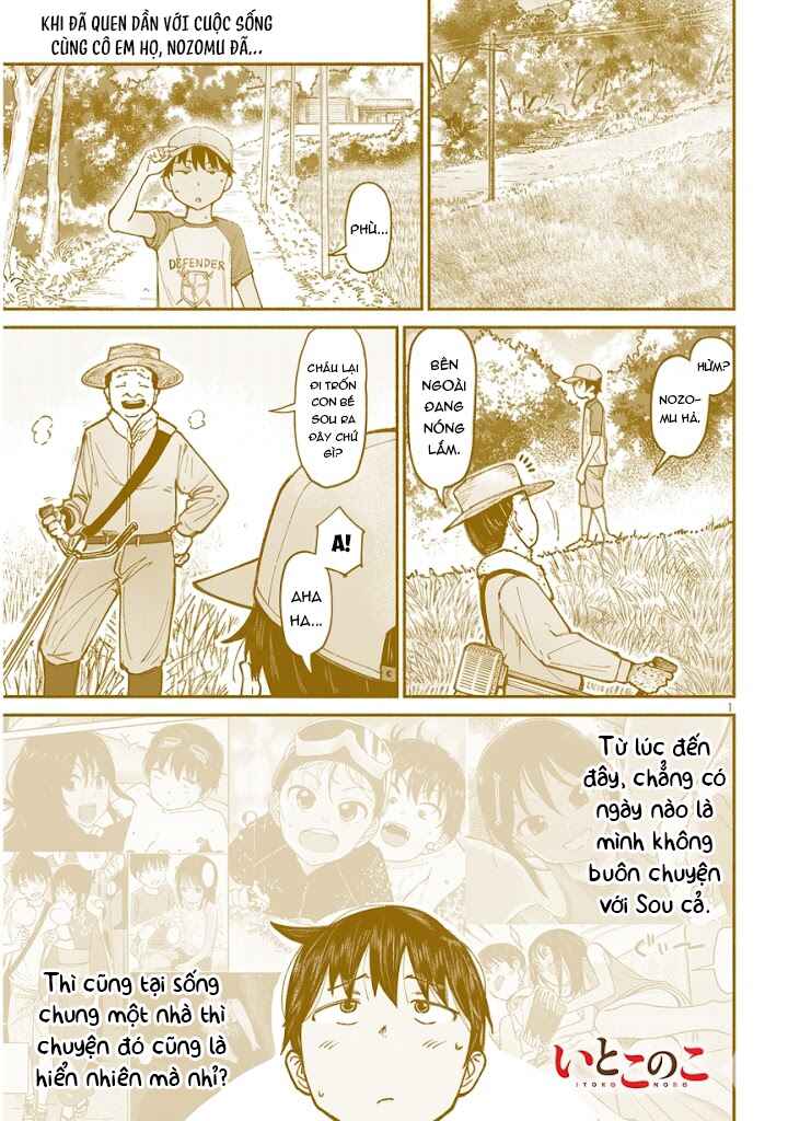 Chapter 15 - Page 2