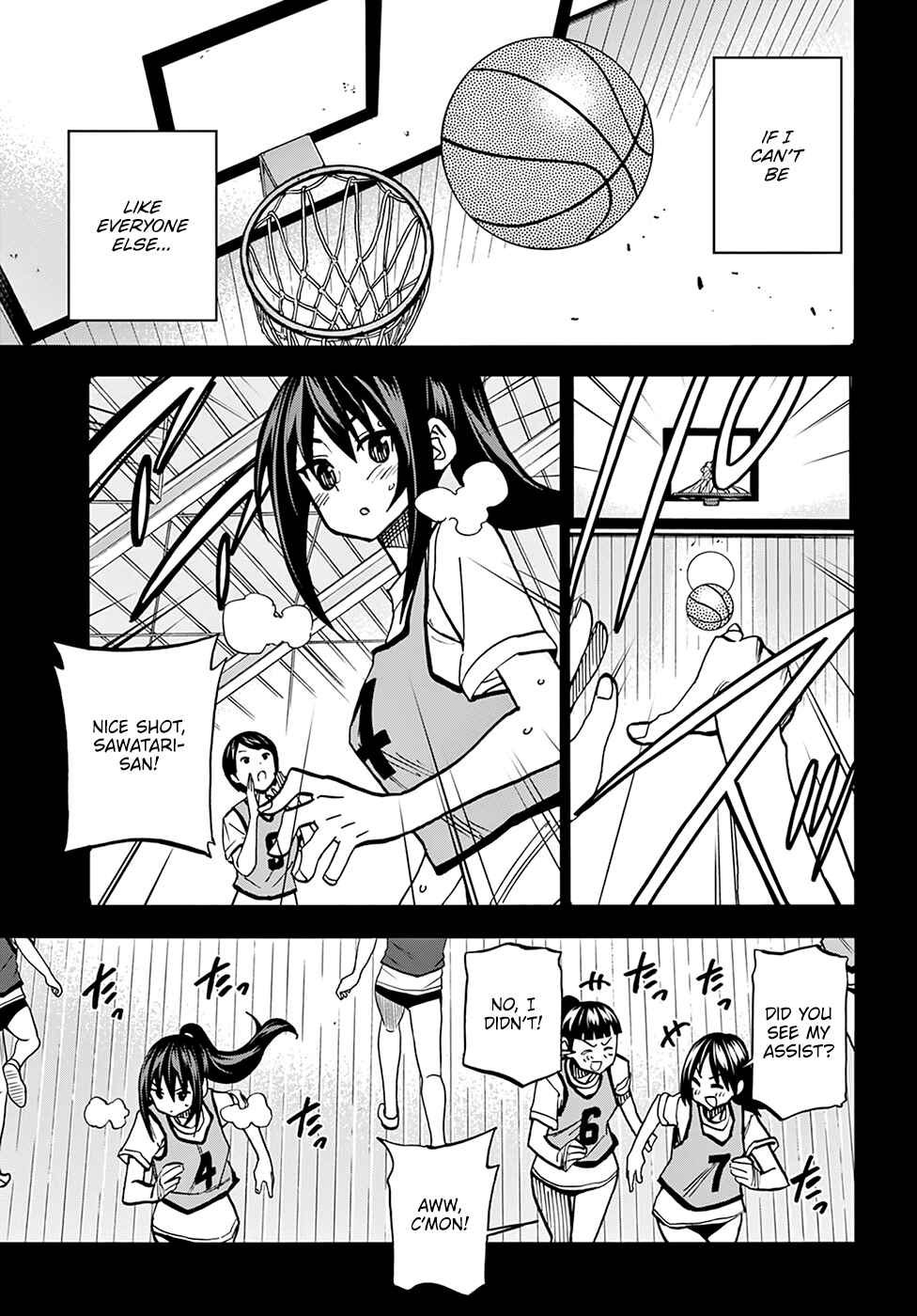 Chapter 33 - Page 32