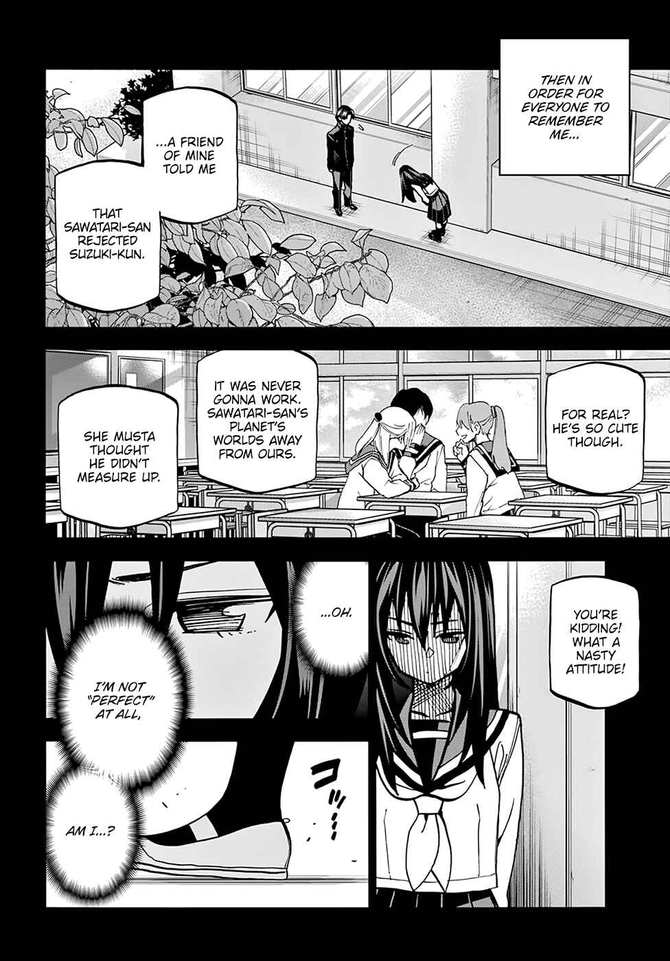 Chapter 33 - Page 35
