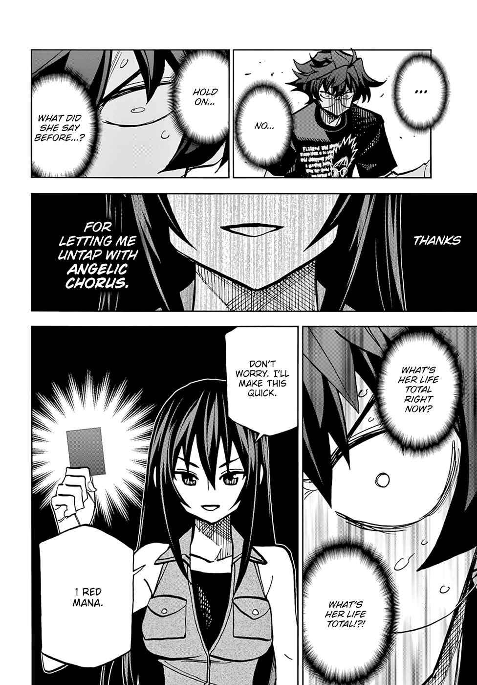 Chapter 33 - Page 44