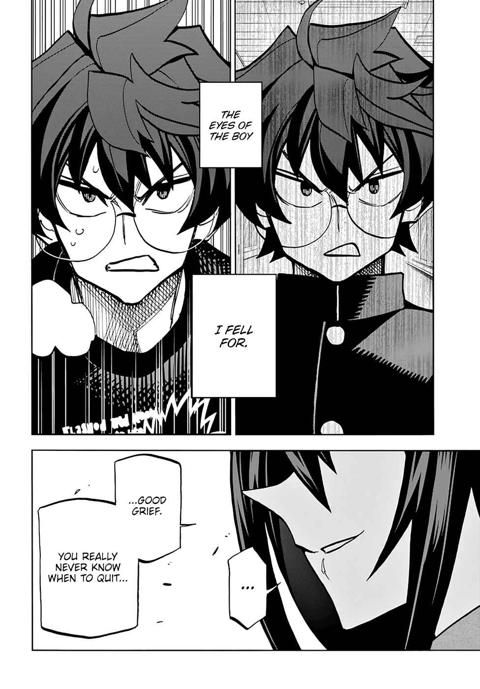 Chapter 33 - Page 49