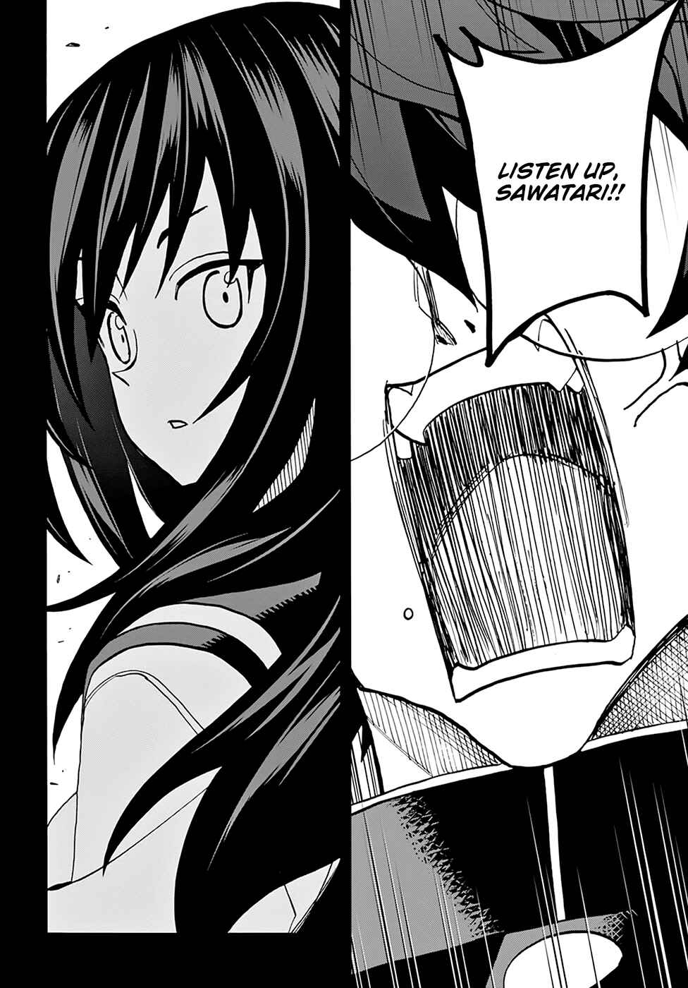 Chapter 33 - Page 5