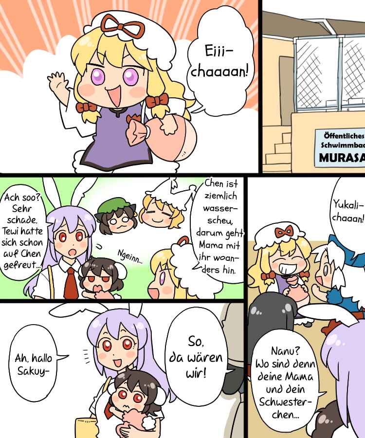 Chapter 3 - Page 4