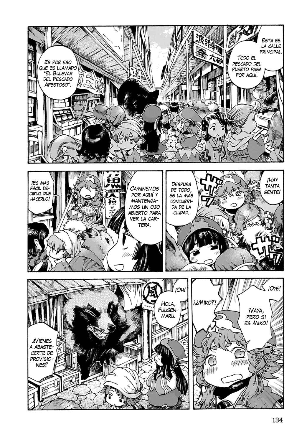 Chapter 6 - Page 11