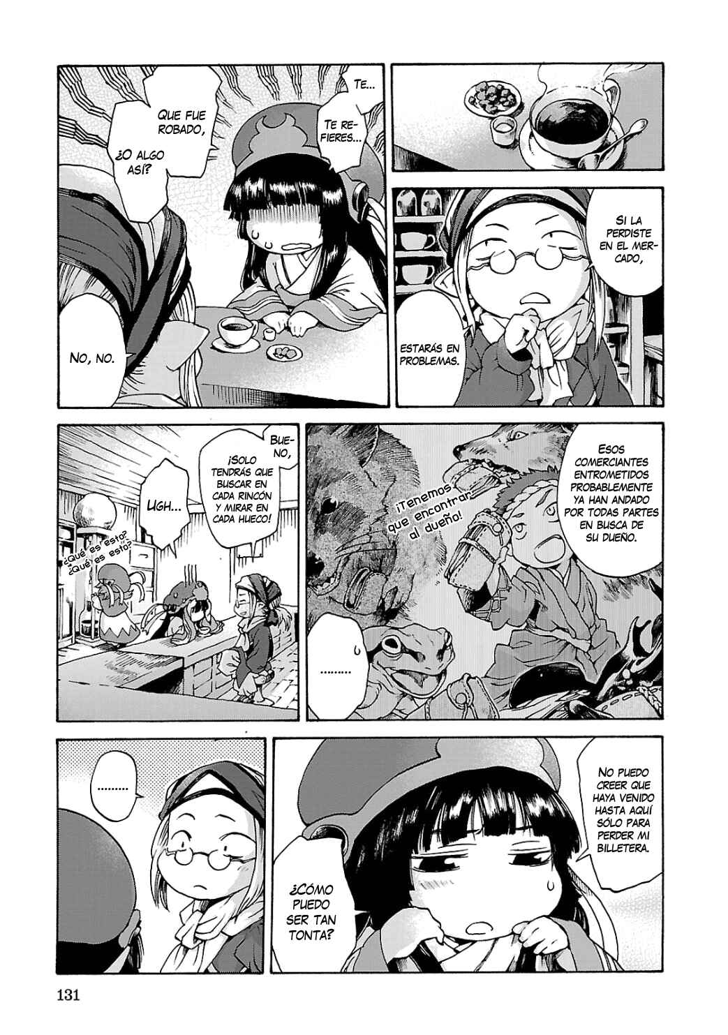 Chapter 6 - Page 8