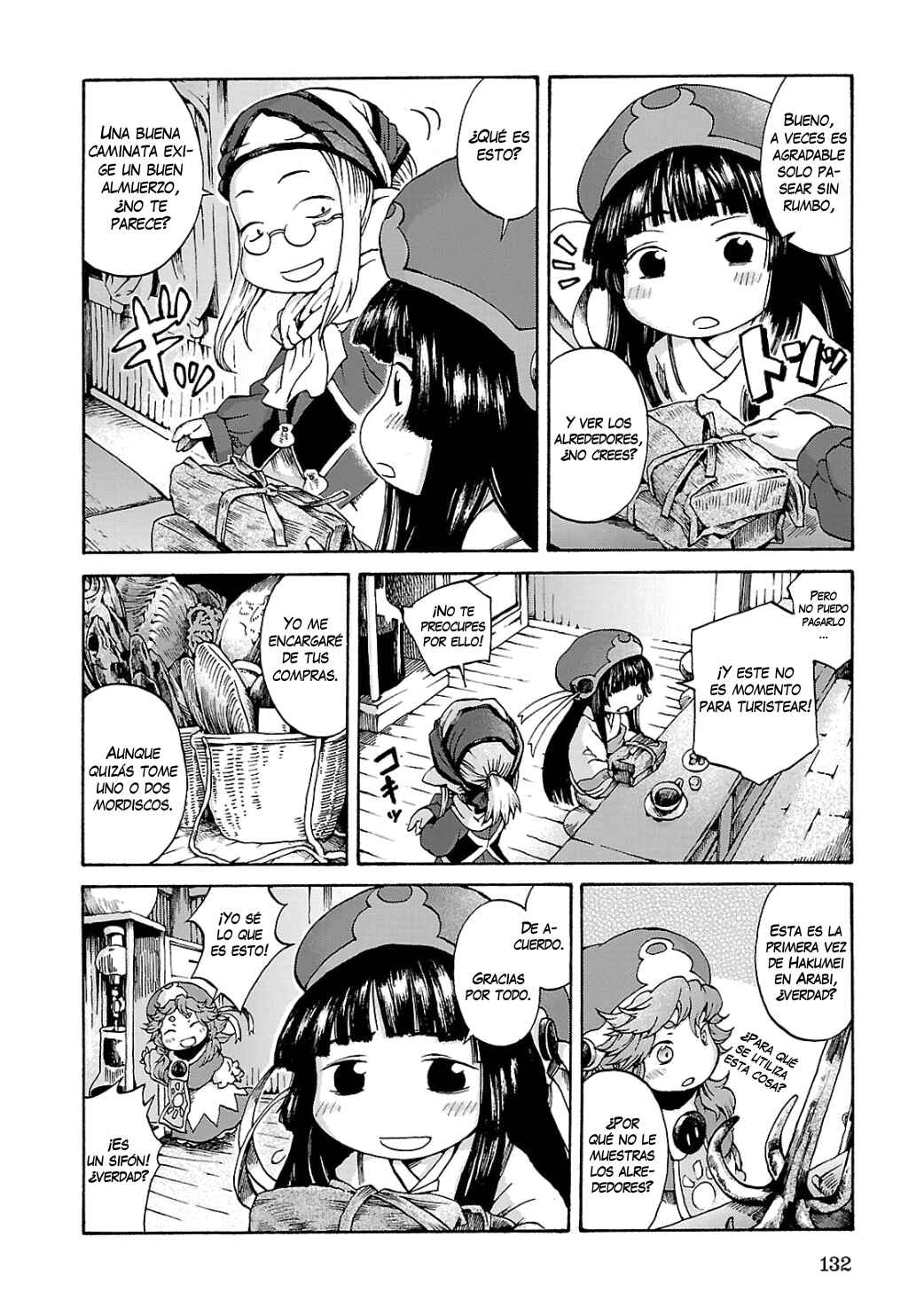 Chapter 6 - Page 9
