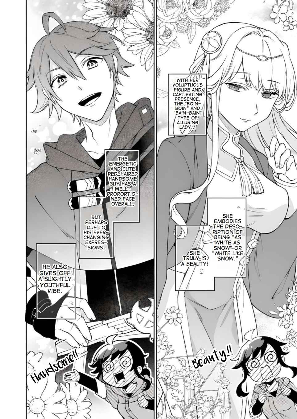 Chapter 7.1 - Page 2