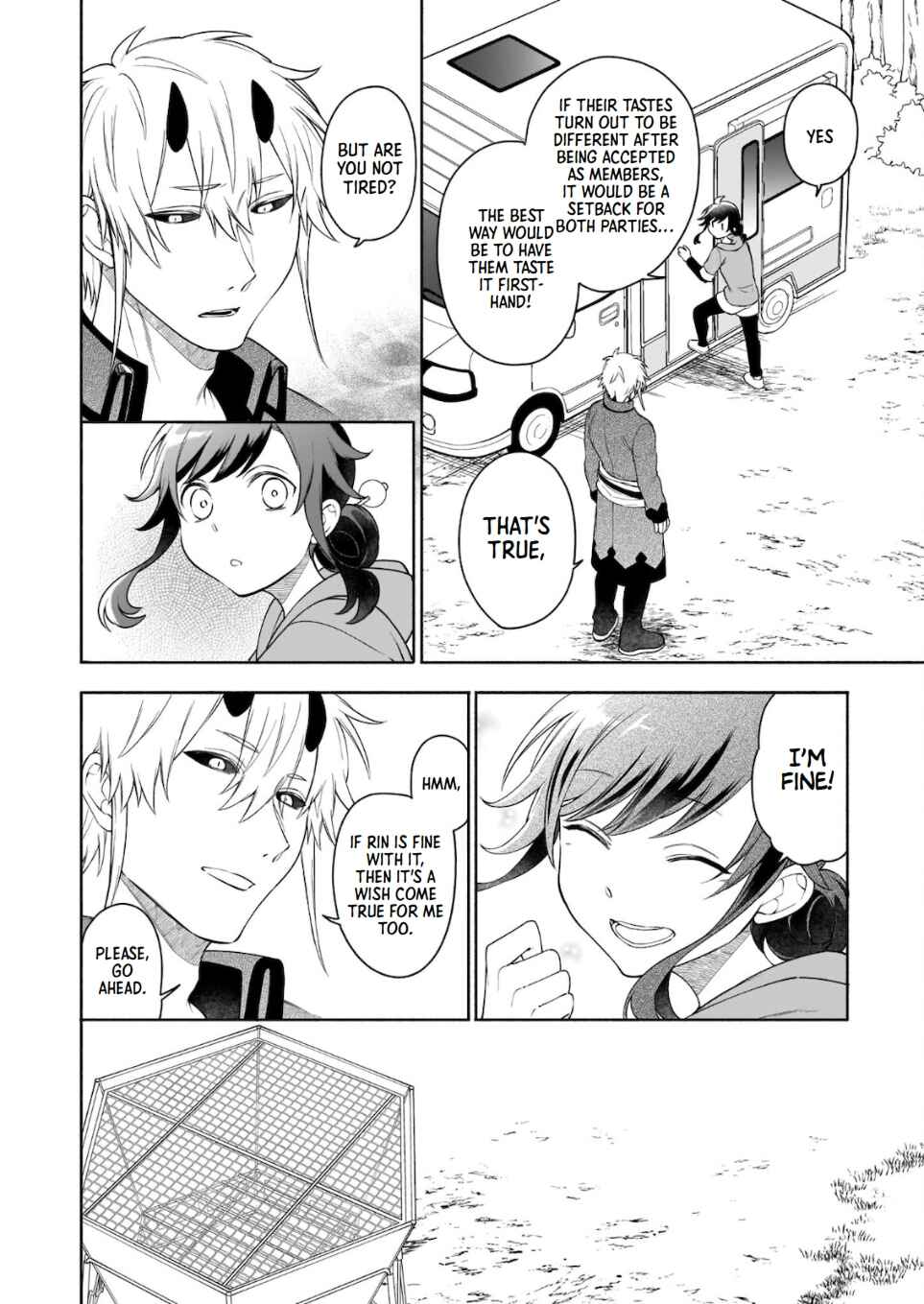 Chapter 7.1 - Page 6