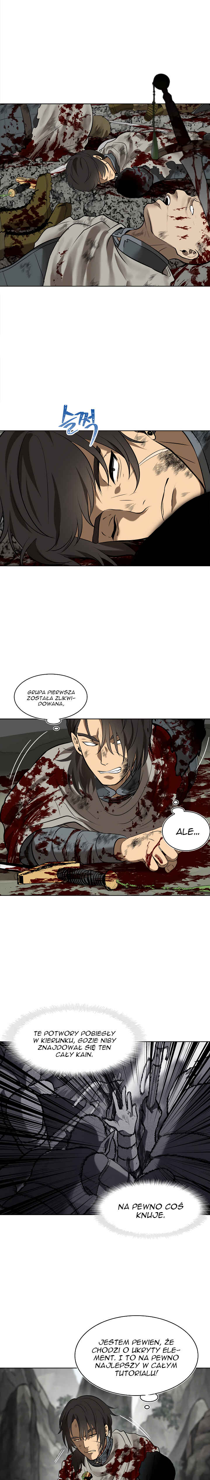 Chapter 24 - Page 11