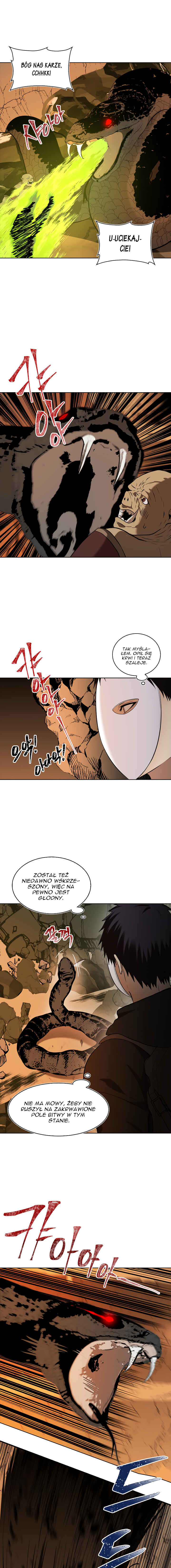 Chapter 24 - Page 3