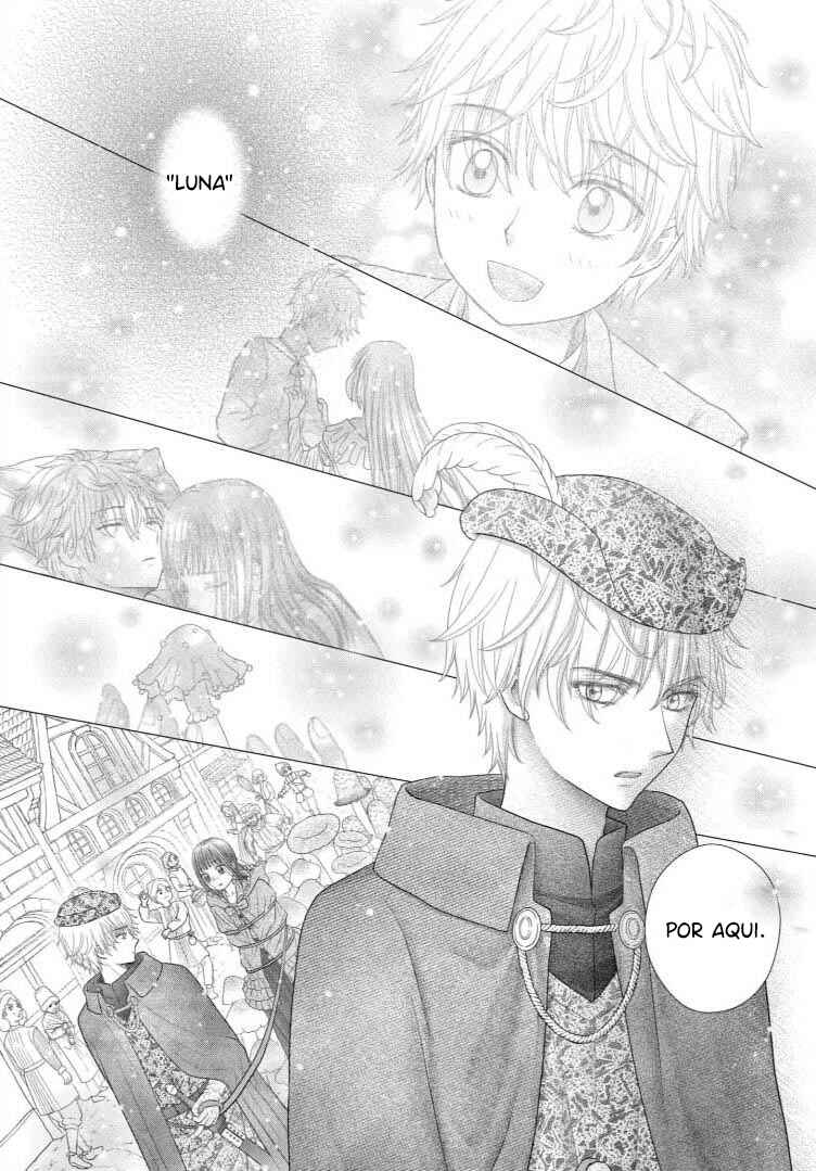 Chapter 19 - Page 3