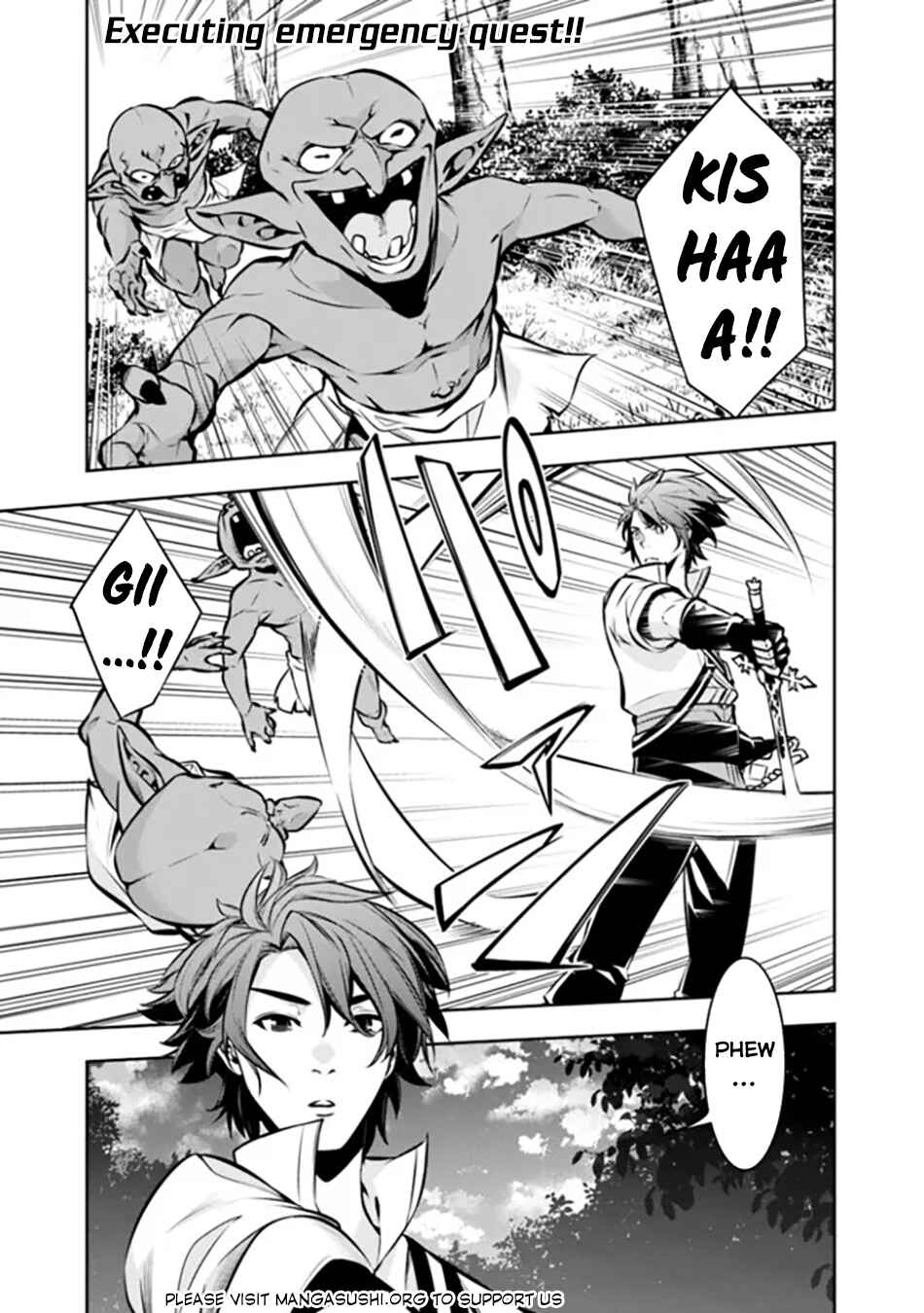 Chapter 105 - Page 2