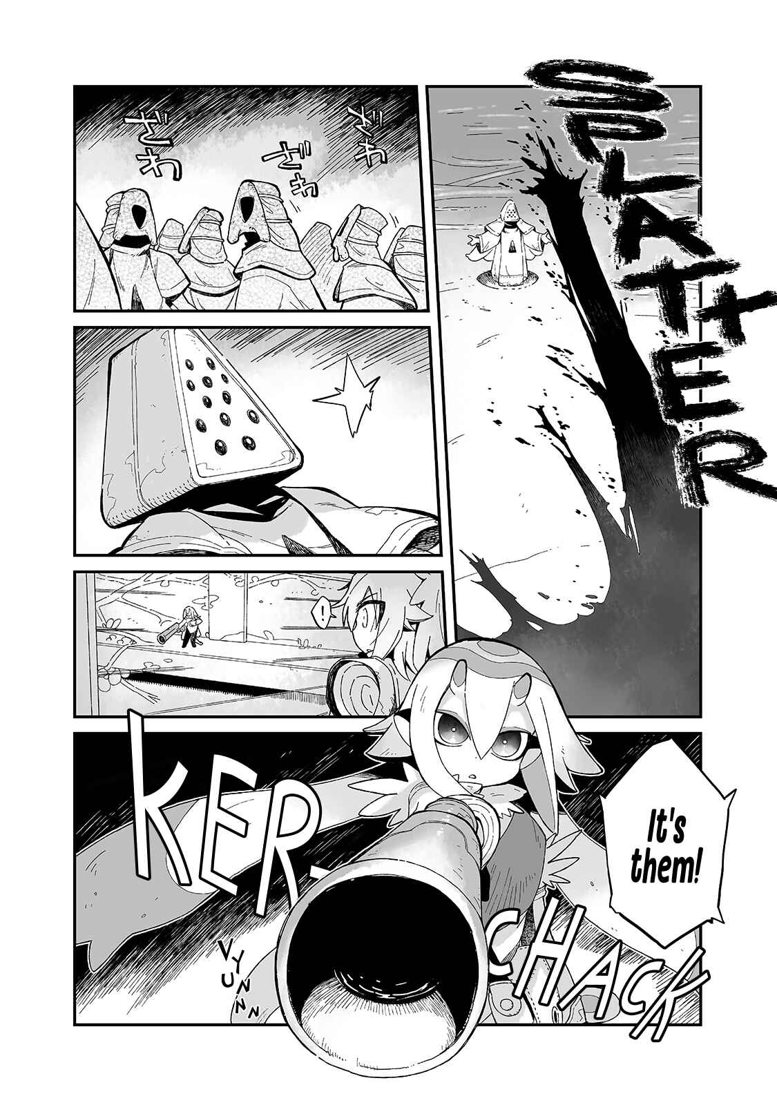 Chapter 7 - Page 18