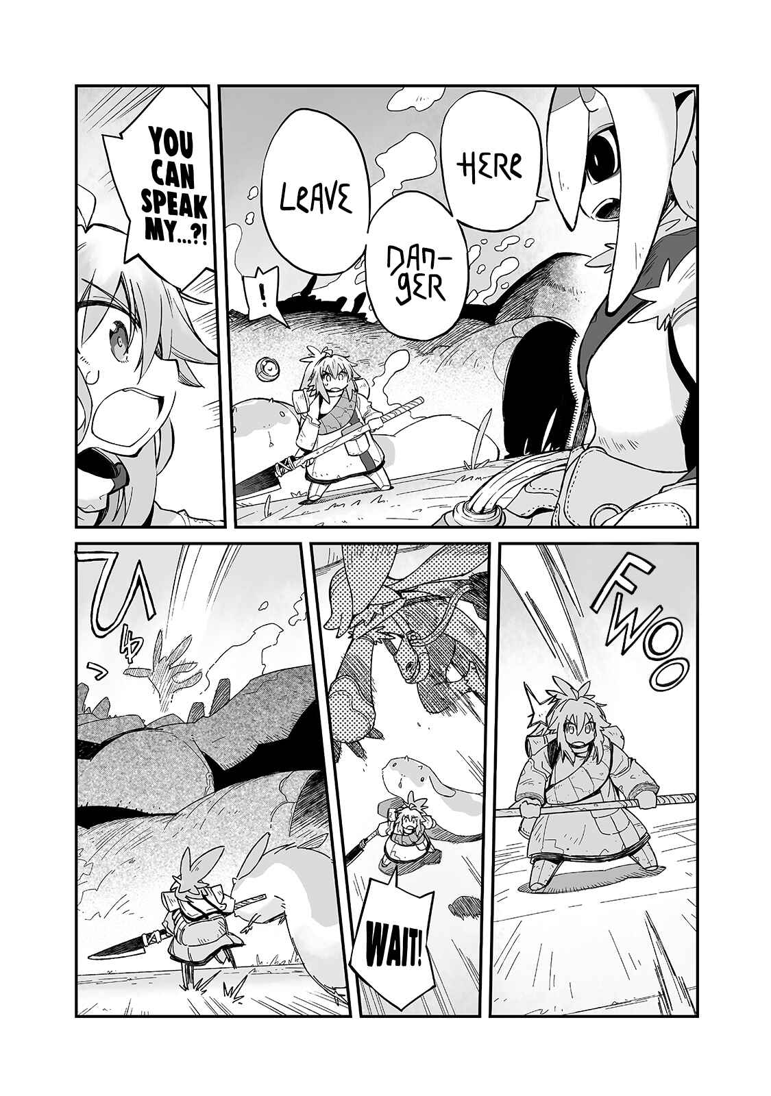 Chapter 7 - Page 5