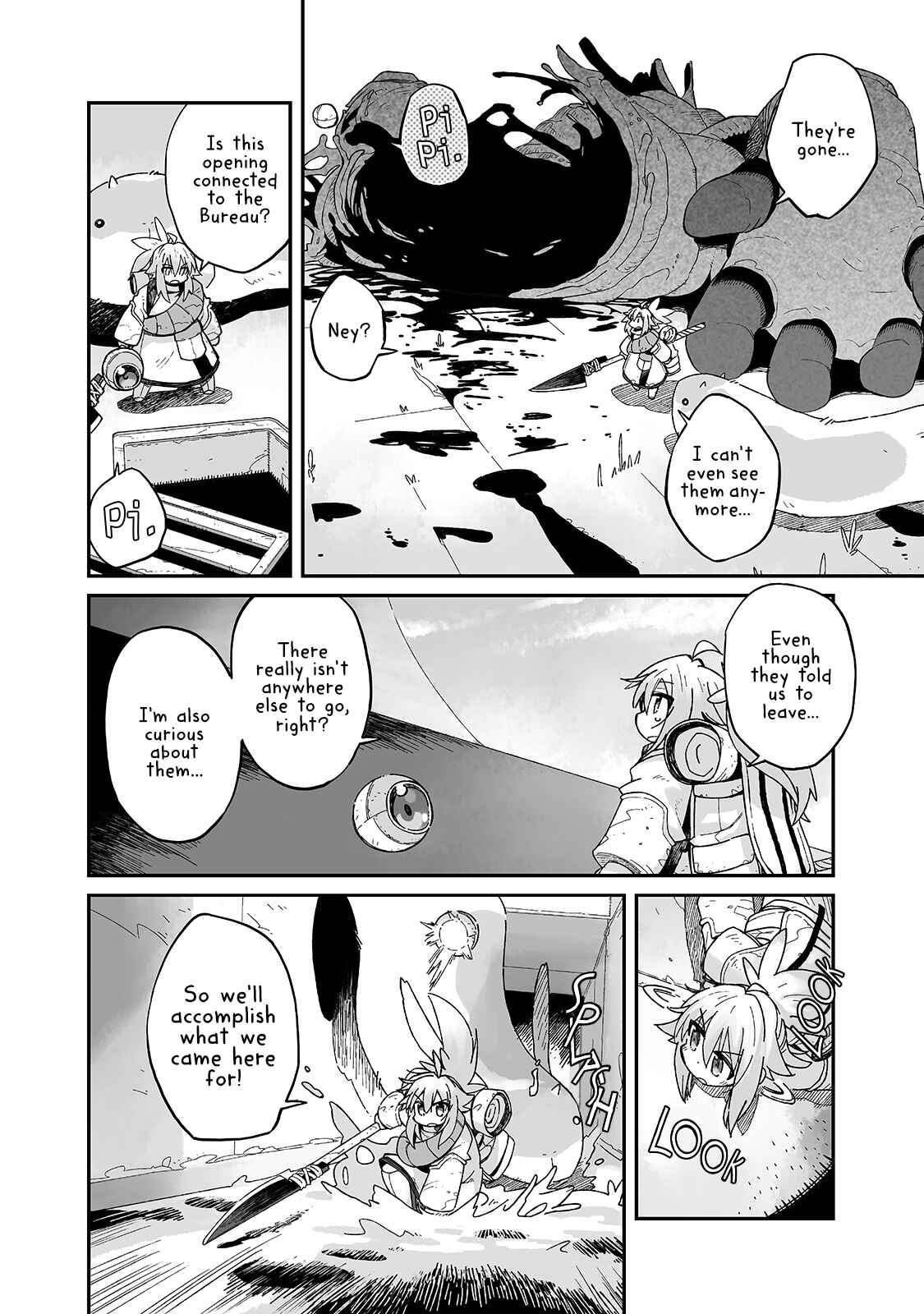 Chapter 7 - Page 6