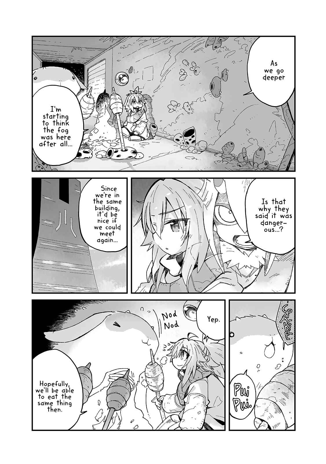Chapter 7 - Page 9