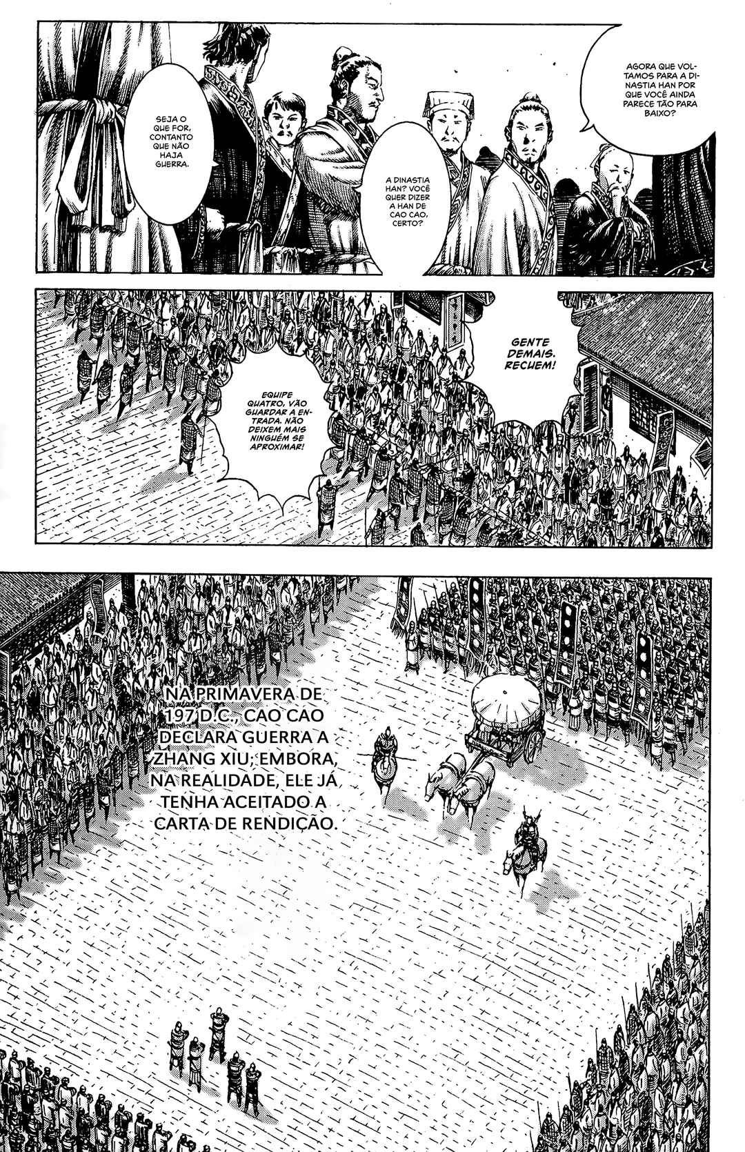 Chapter 185 - Page 4