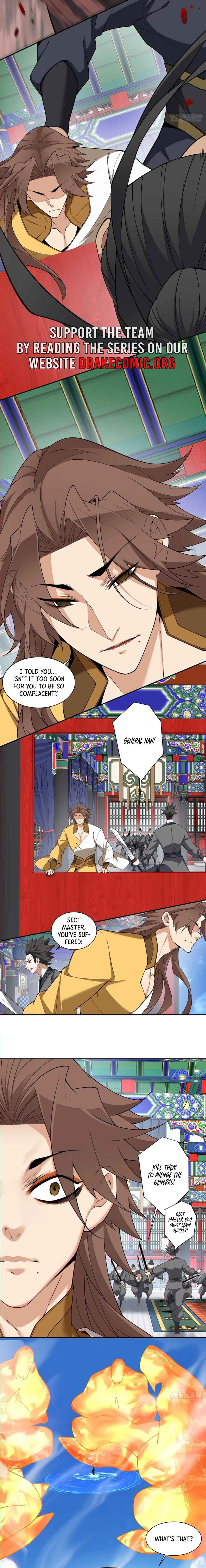 Chapter 315 - Page 2