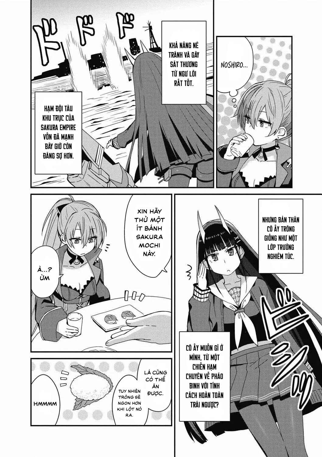 Chapter 6 - Page 2