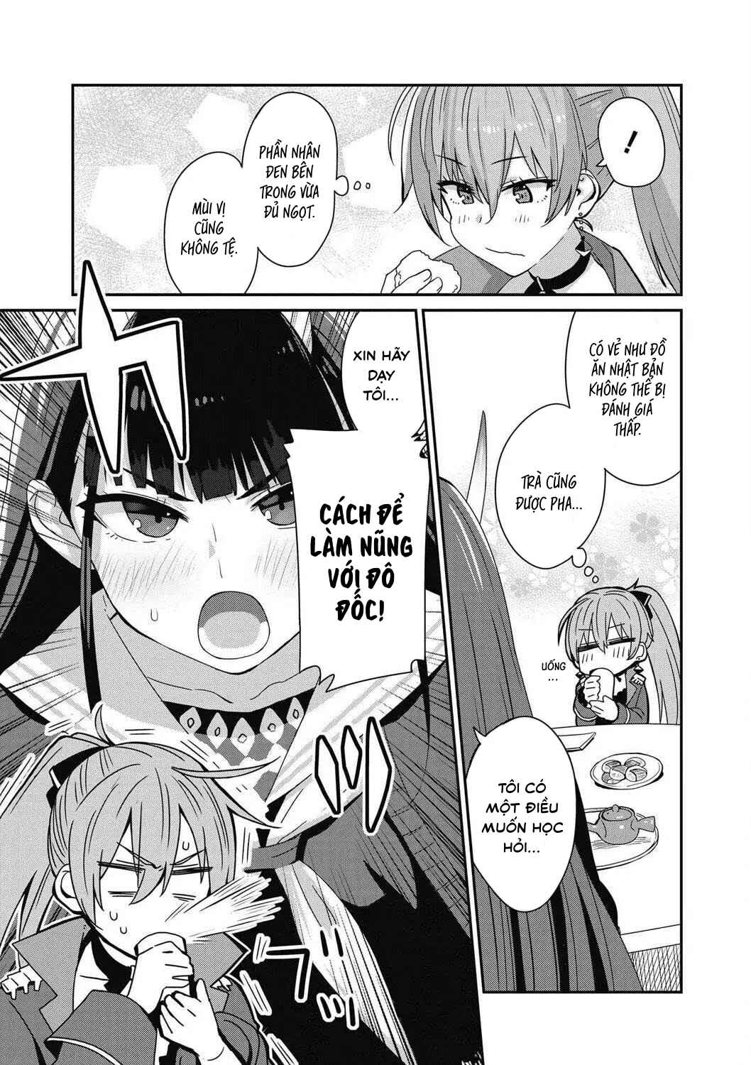 Chapter 6 - Page 3
