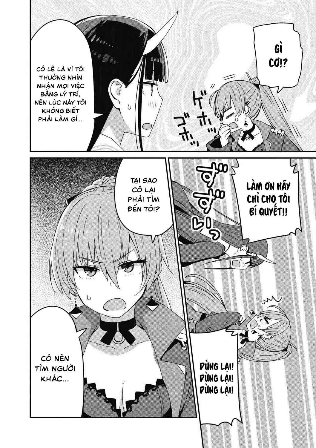Chapter 6 - Page 4