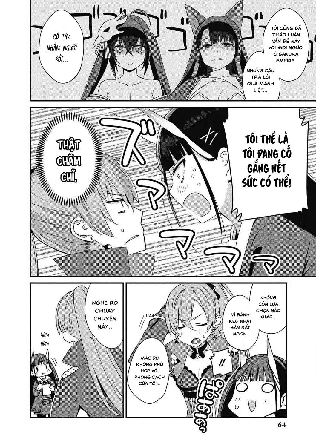 Chapter 6 - Page 8
