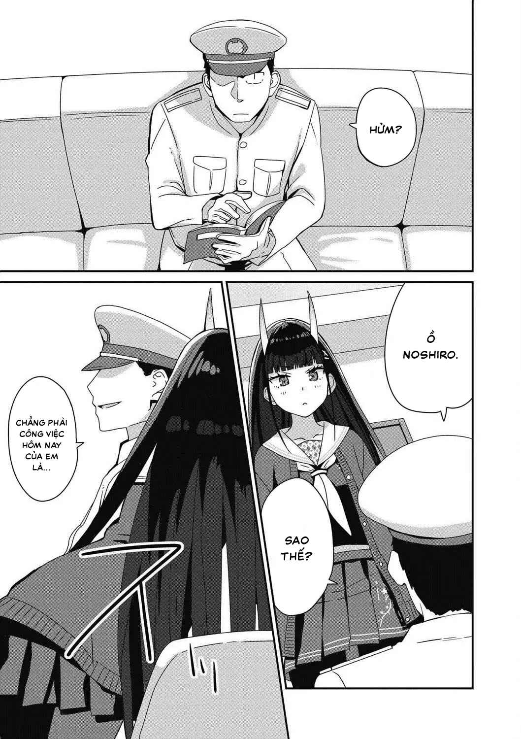 Chapter 6 - Page 9