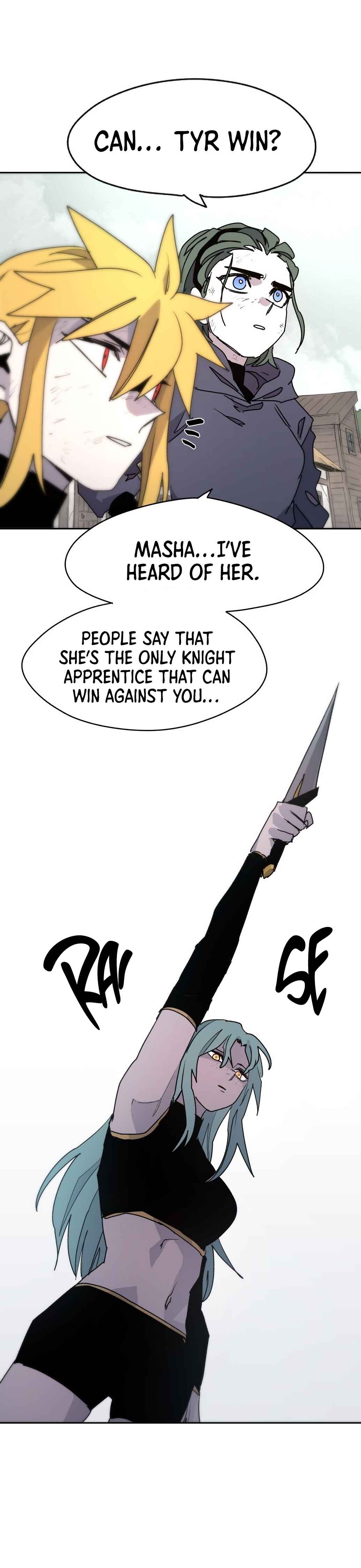 Chapter 24 - Page 25