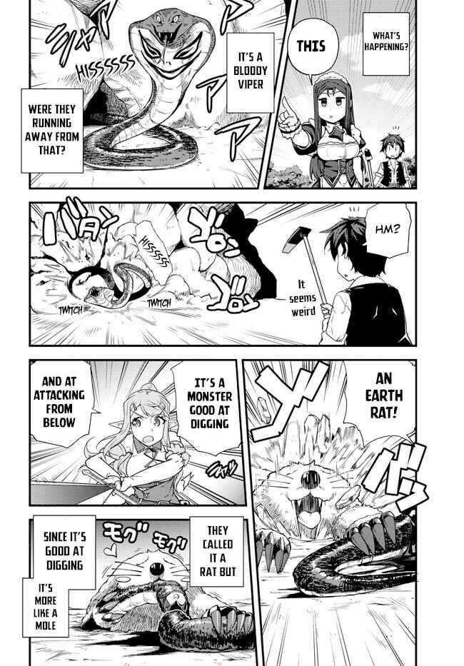 Chapter 157 - Page 3
