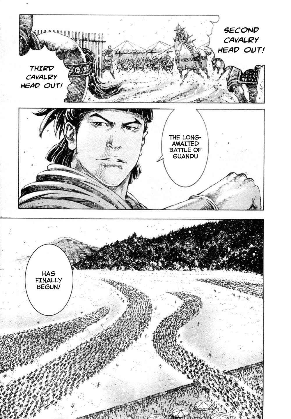 Chapter 313 - Page 3