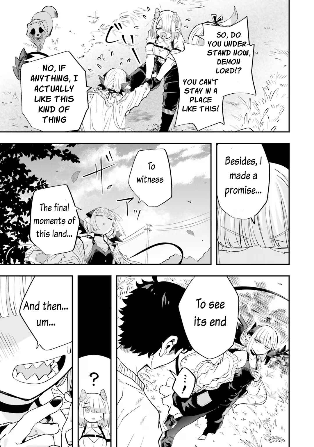 Chapter 20 - Page 13