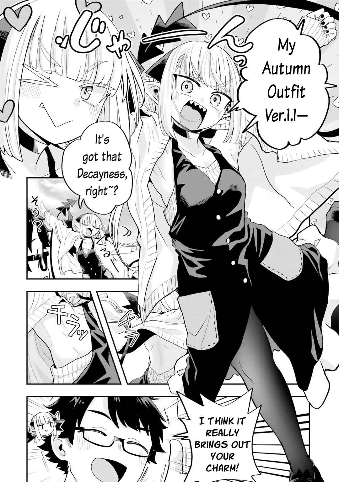 Chapter 20 - Page 2