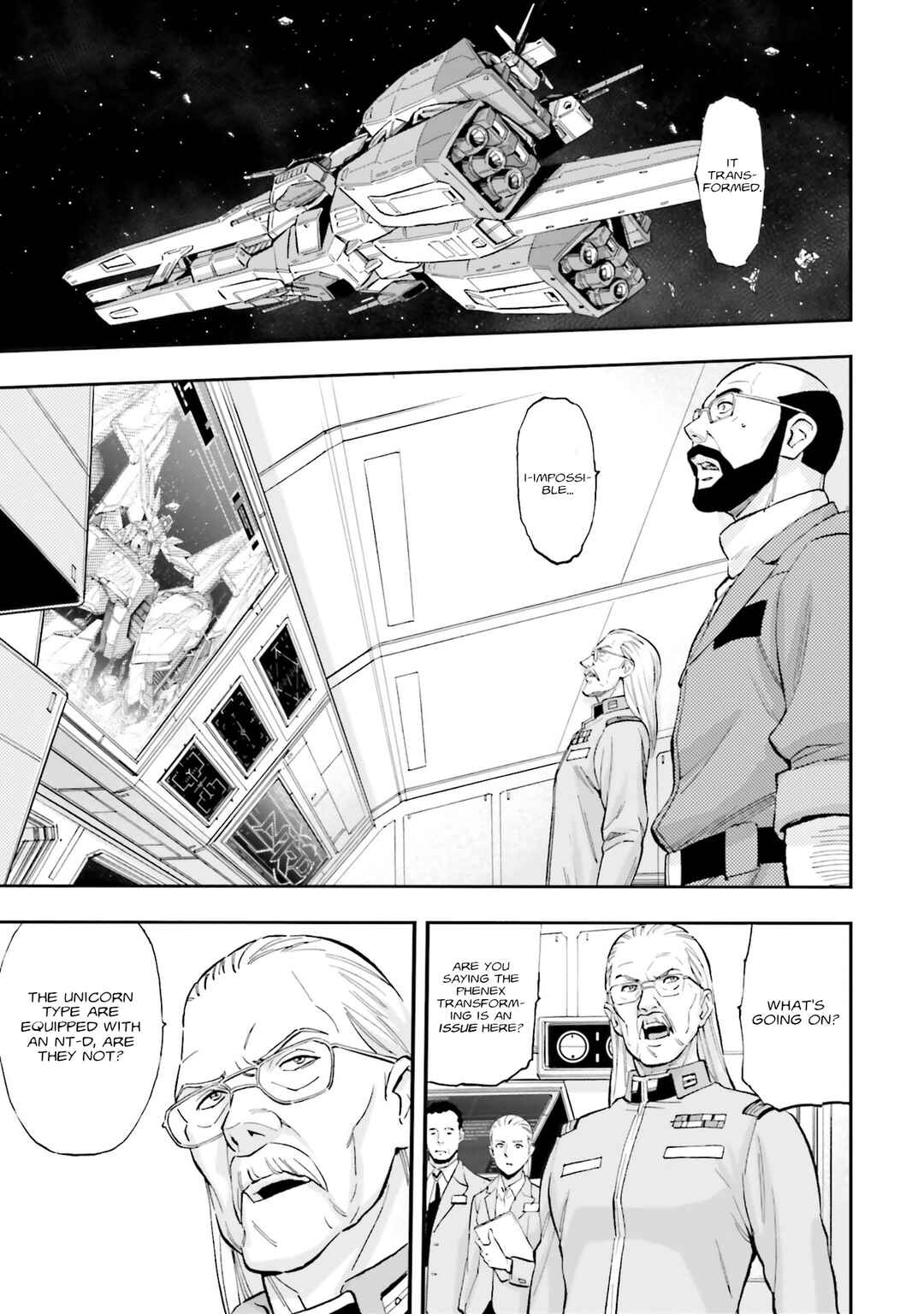 Chapter 9 - Page 17