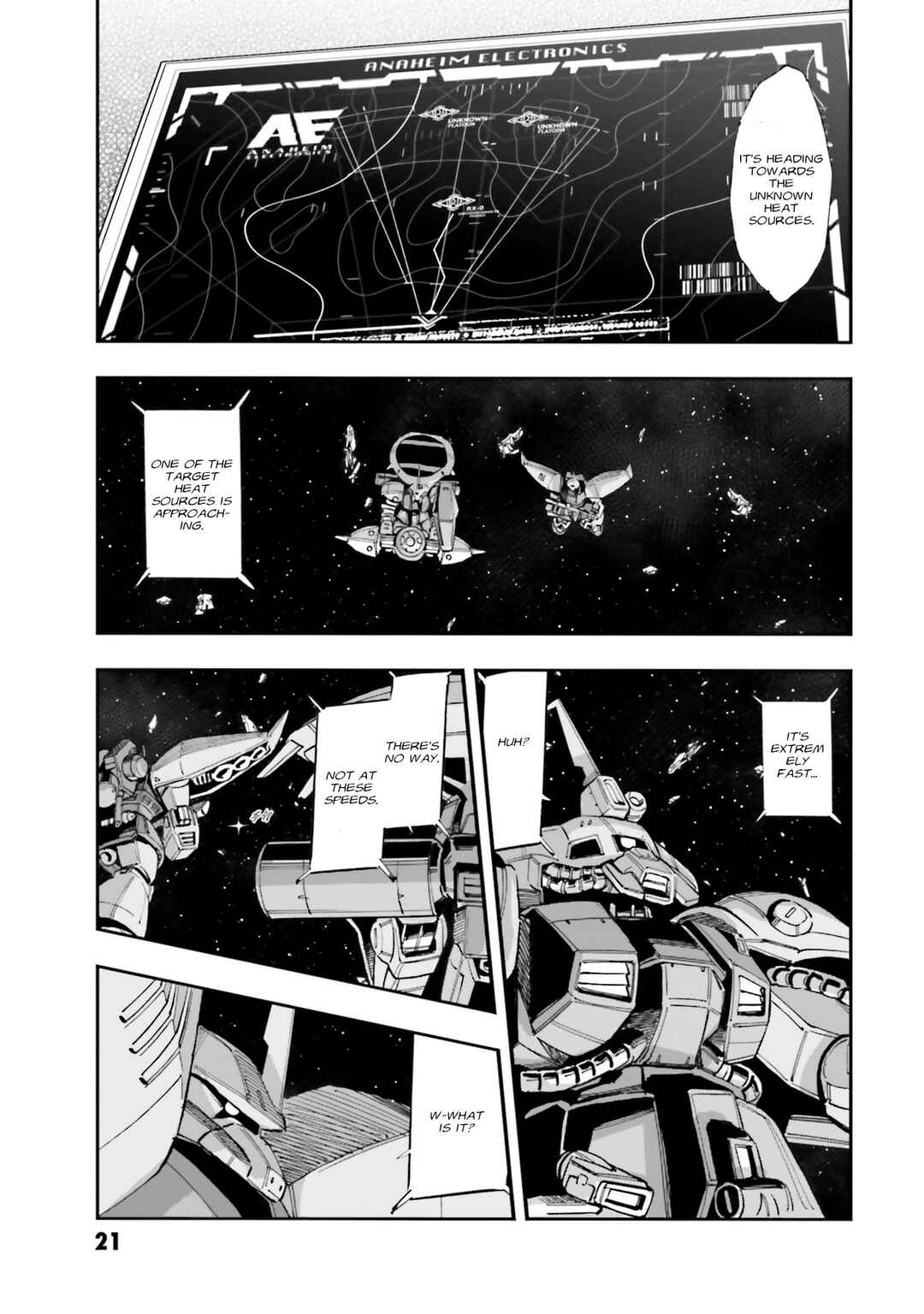 Chapter 9 - Page 21