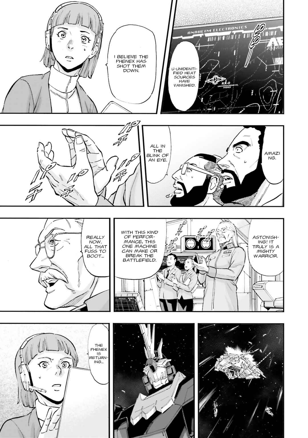 Chapter 9 - Page 25