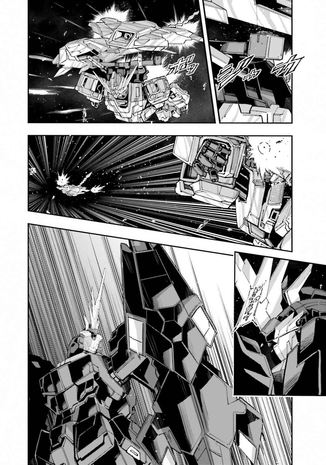 Chapter 9 - Page 26