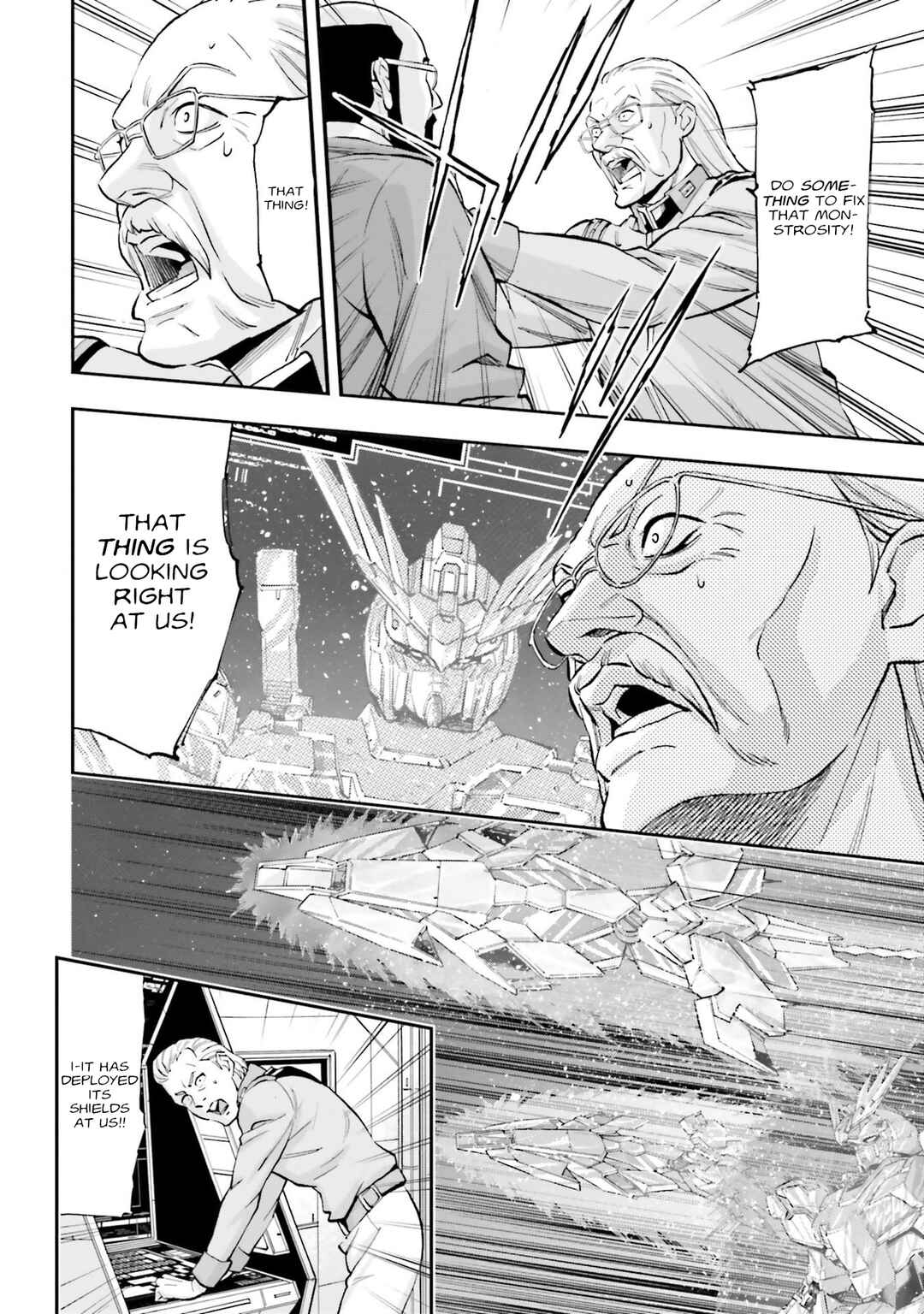 Chapter 9 - Page 40