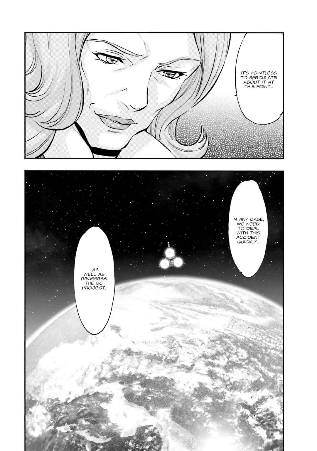Chapter 9 - Page 48