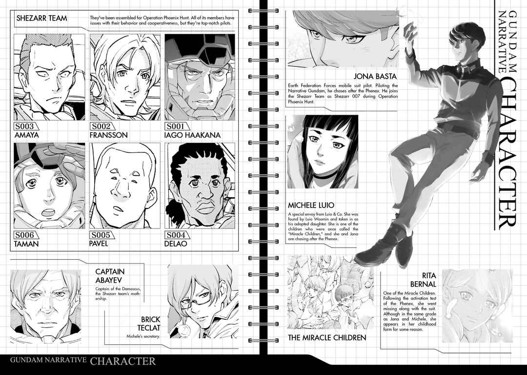Chapter 9 - Page 6