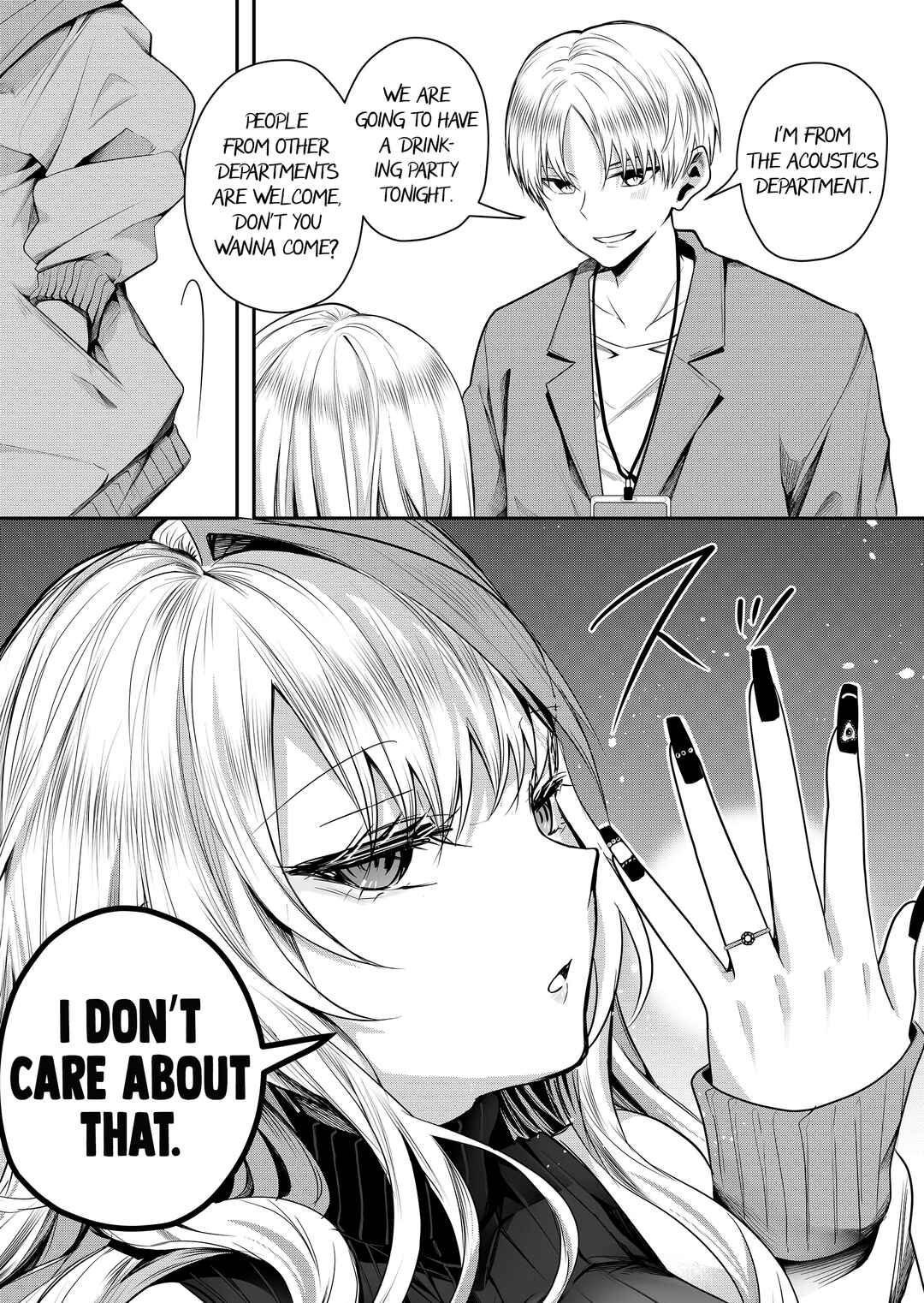 Chapter 1 - Page 4