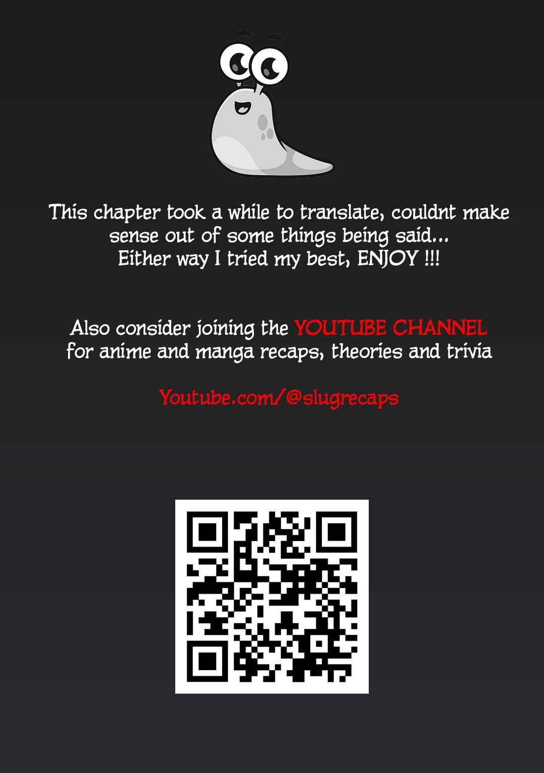 Chapter 50 - Page 21