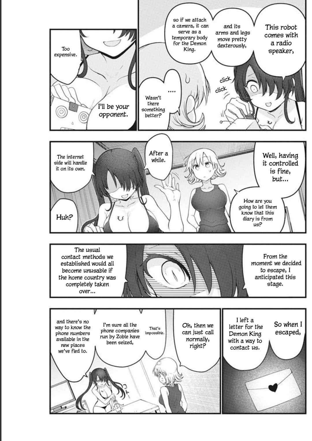 Chapter 50 - Page 6