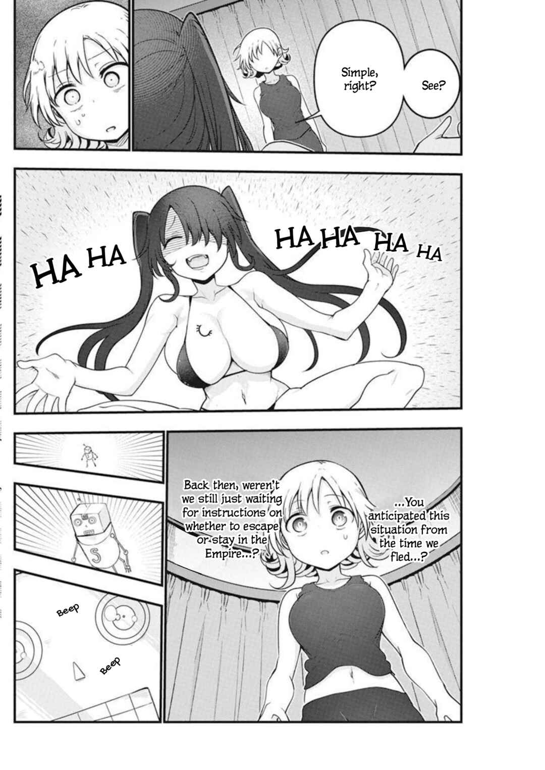 Chapter 50 - Page 9