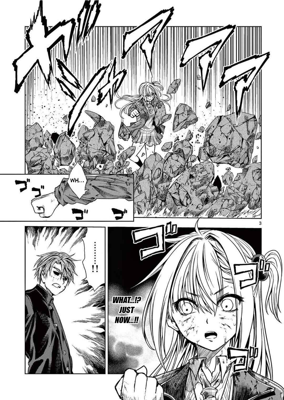 Chapter 239 - Page 3
