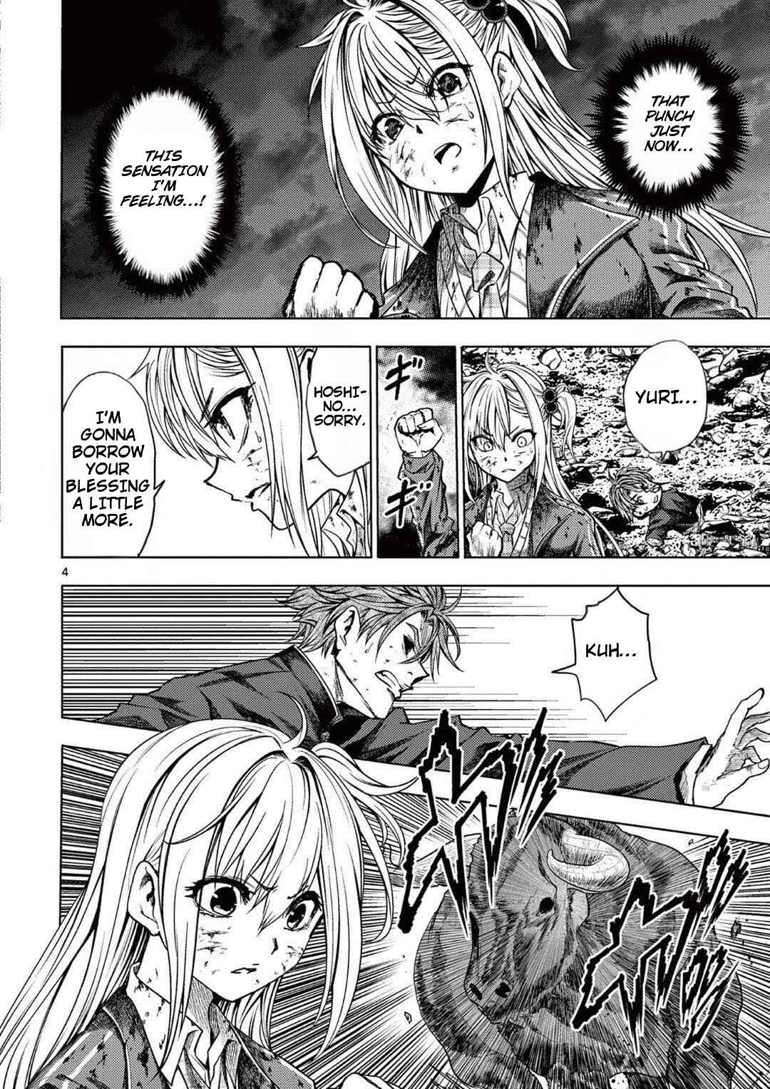 Chapter 239 - Page 4