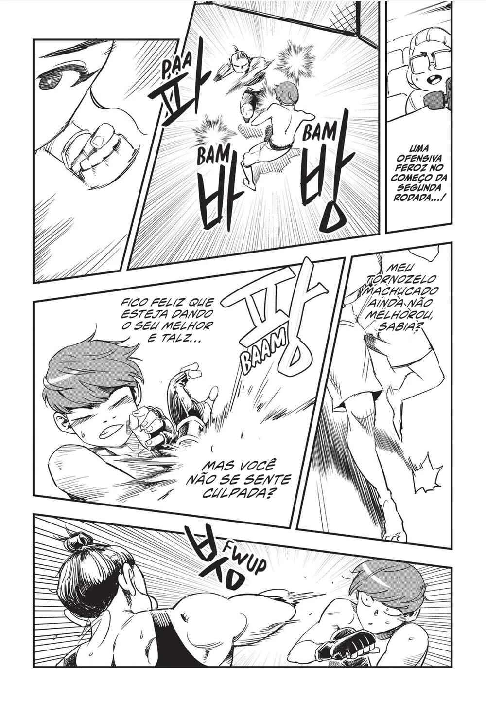 Chapter 16 - Page 11