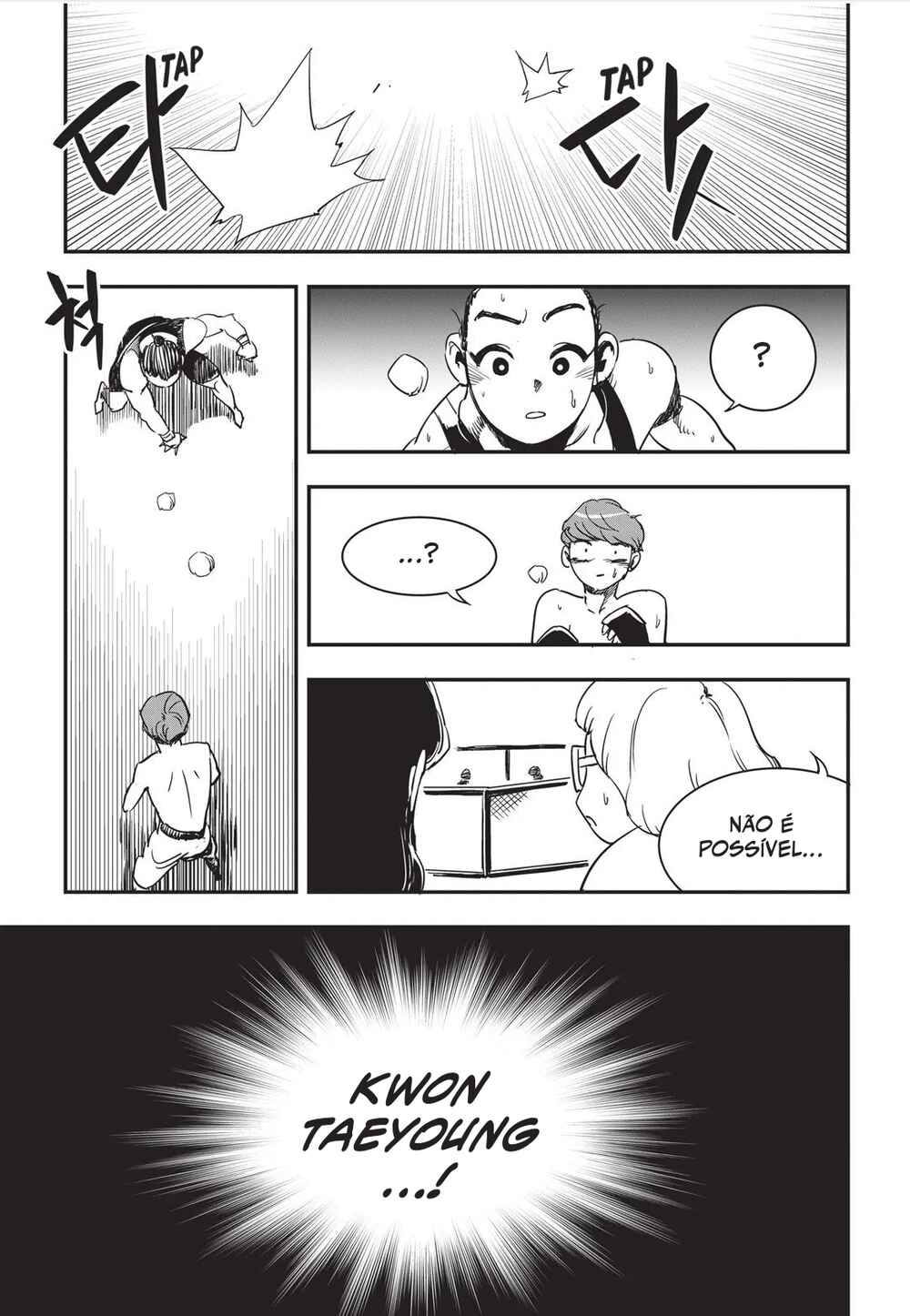 Chapter 16 - Page 14