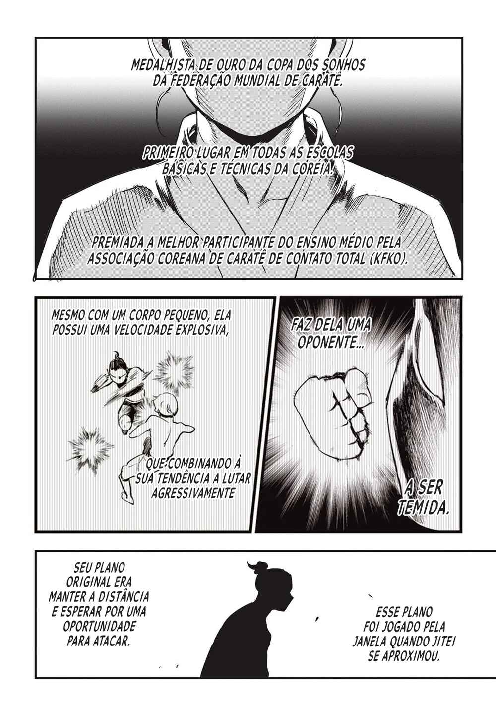 Chapter 16 - Page 15