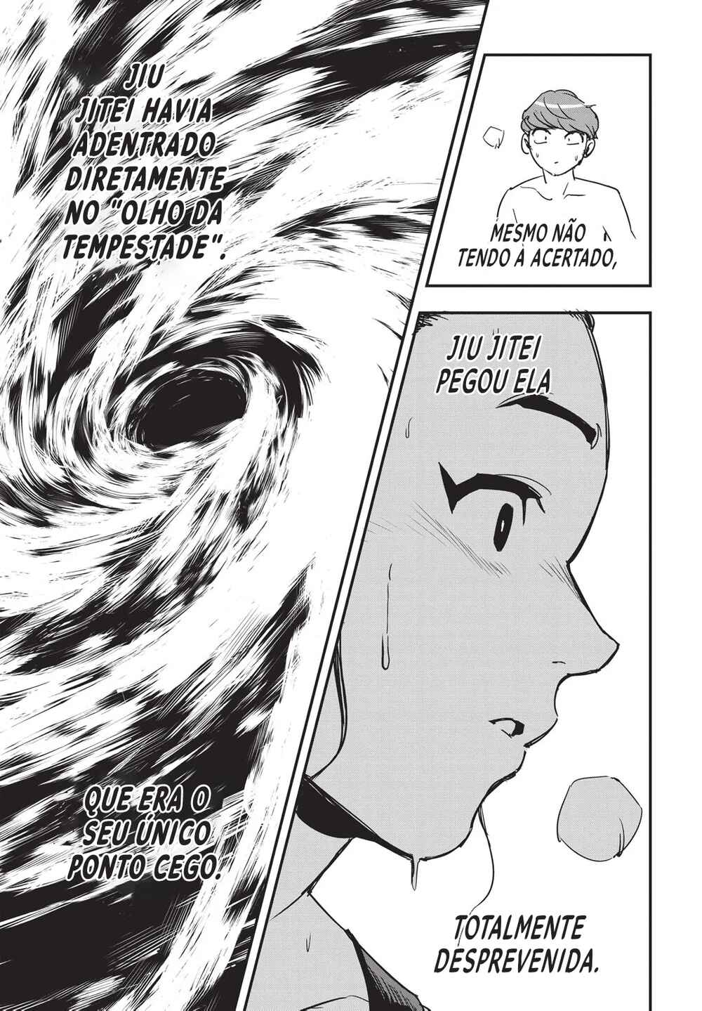Chapter 16 - Page 16